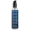 Lubrifiant à base de silicone Fuck & Fist Silicone 250ml