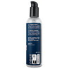 Lubrifiant à base de silicone Fuck & Fist Silicone 250ml