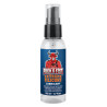 Lubrifiant Fuck & Fist Extreme Silicone 50ml