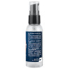Lubrifiant Fuck & Fist Extreme Silicone 50ml