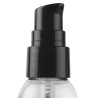 Lubrifiant Fuck & Fist Extreme Silicone 50ml