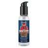 Lubrifiant Fuck & Fist Extreme Silicone 100ml