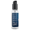 Lubrifiant Fuck & Fist Extreme Silicone 100ml