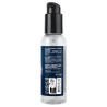 Lubrifiant Fuck & Fist Extreme Silicone 100ml