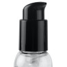 Lubrifiant Fuck & Fist Extreme Silicone 100ml