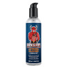Lubrifiant Fuck & Fist Extreme Silicone 250ml