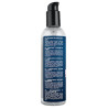 Lubrifiant Fuck & Fist Extreme Silicone 250ml
