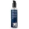 Lubrifiant Fuck & Fist Extreme Silicone 250ml