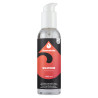 Lubrifiant à base de silicone Sensualube Silicone 150ml