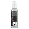 Lubrifiant à base de silicone Sensualube Silicone 150ml