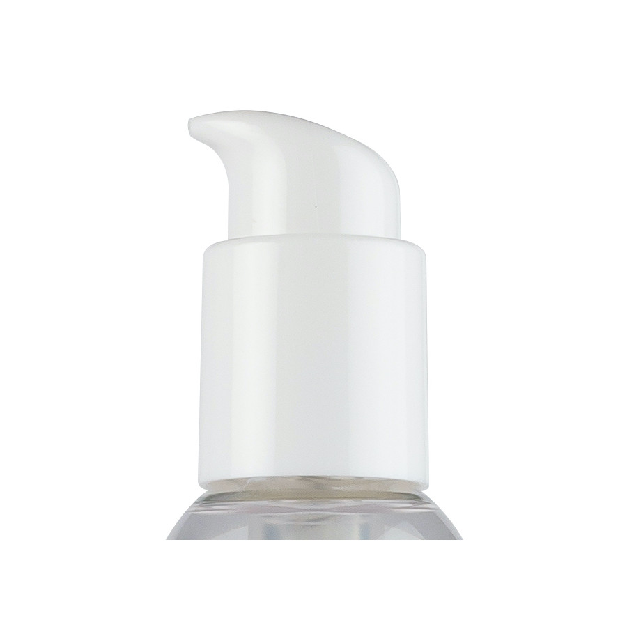 Lubrifiant à base de silicone Sensualube Silicone 150ml