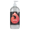 Lubrifiant à base de silicone Sensualube Silicone 1 Litre