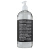 Lubrifiant à base de silicone Sensualube Silicone 1 Litre