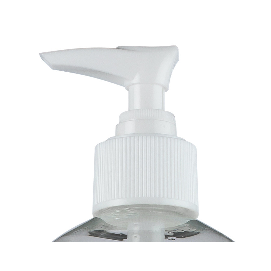 Lubrifiant à base de silicone Sensualube Silicone 1 Litre