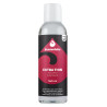 Lubrifiant à base de silicone Sensualube Extra Thin 150ml