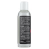 Lubrifiant à base de silicone Sensualube Extra Thin 150ml