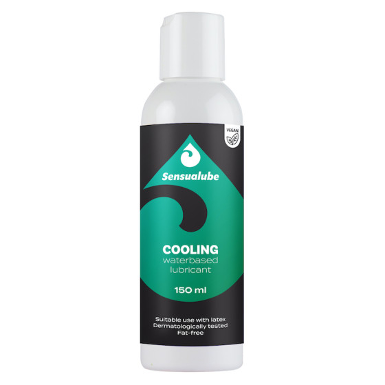 COOLING LUBRICANT 150 ml
