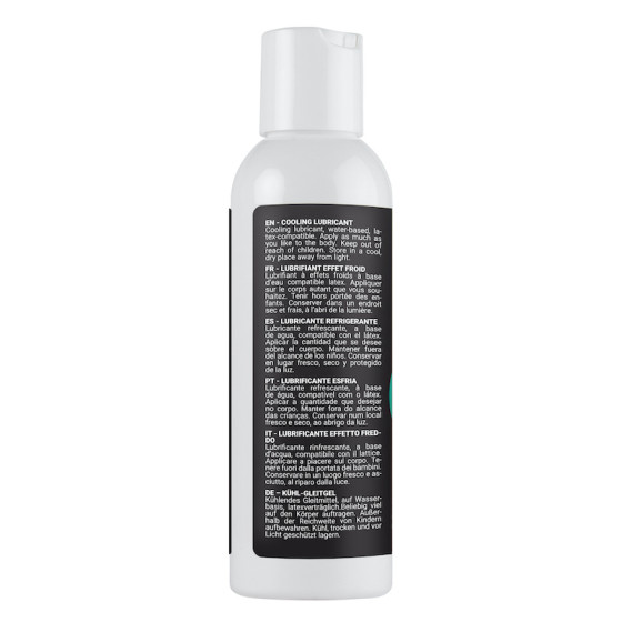 COOLING LUBRICANT 150 ml