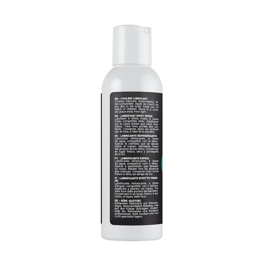 COOLING LUBRICANT 150 ml
