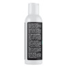 Lubrifiant Effet Froid Sensualube Cooling 150ml