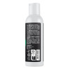 Lubrifiant Effet Froid Sensualube Cooling 150ml