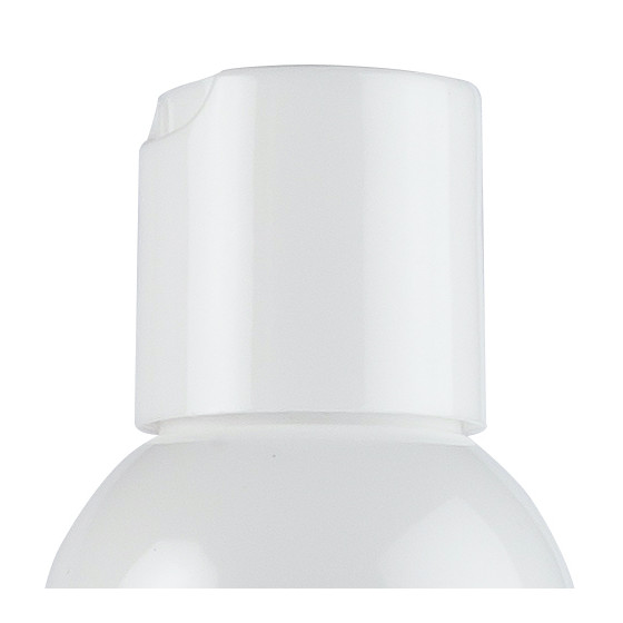COOLING LUBRICANT 150 ml