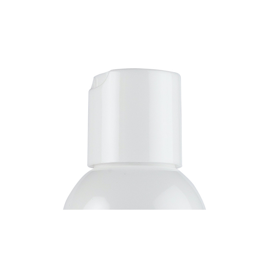 COOLING LUBRICANT 150 ml