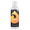 Lubrifiant Effet chaud Sensualube Warming 150ml
