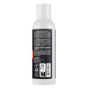 Lubrifiant Effet chaud Sensualube Warming 150ml