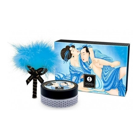 $productcomments_product->name