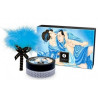 Poudre de Massage Délectable Frissons de Coco 75gr