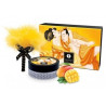 Poudre de Massage Délectable Mangue Enivrante 75gr
