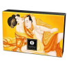 Poudre de Massage Délectable Mangue Enivrante 75gr