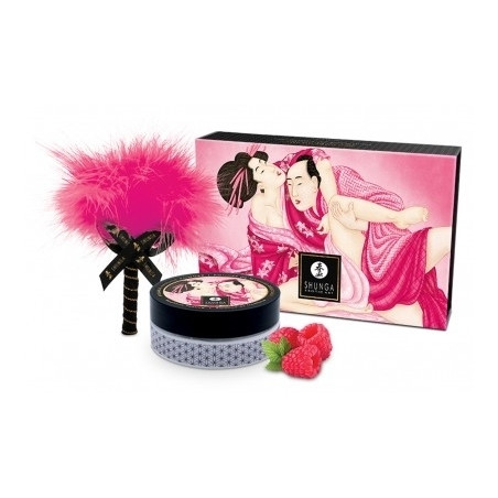 $productcomments_product->name