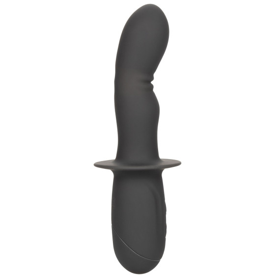 Gode à Tapotement avec Poignée Rocking Ramrod 11 x 3.2cm