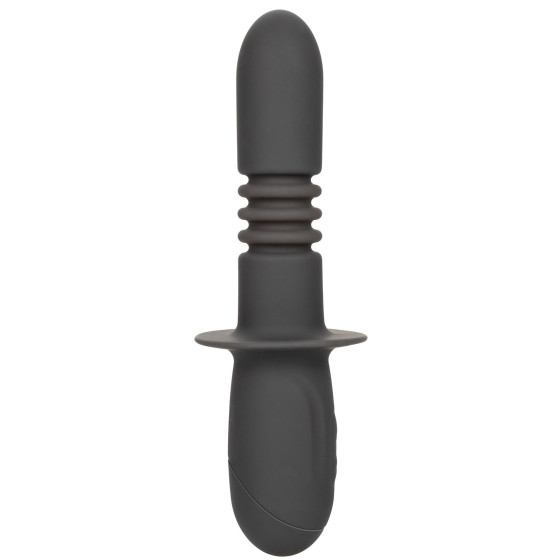 Gode à Poussée avec Poignée Thrusting Ramrod 11 x 3.2cm