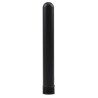 Tube Cleaner de lavement anal 13 x 2cm