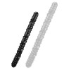 Double gode Super Textur S 52 x 3.5cm