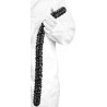 Double gode Super Textur S 52 x 3.5cm