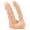 Double gode P11 Jackson 13 x 4.5cm