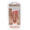 Double Gode U Shape 12 x 3cm Chair