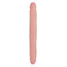 Double Gode Straight Slim 30.5 x 3.5cm Chair