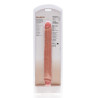 Double Gode Straight Slim 30.5 x 3.5cm Chair