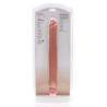 Double Gode Straight Slim 35.5 x 3.8cm Chair