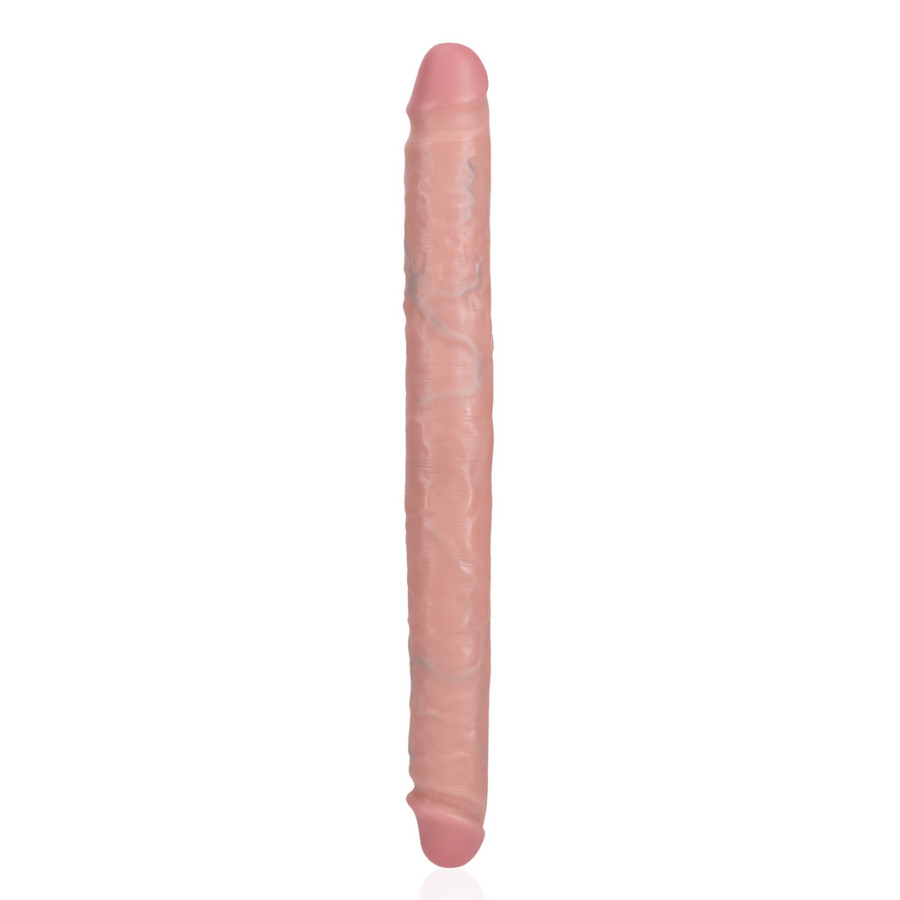 Double Gode Straight Slim 35.5 x 3.8cm Chair