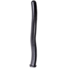BLACKMAMBA SPITTING 88 x 7.5 cm