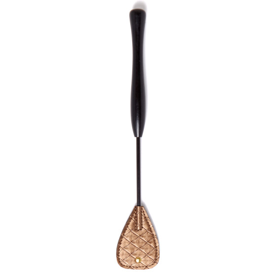 Paddle Little Mini Crop 30cm