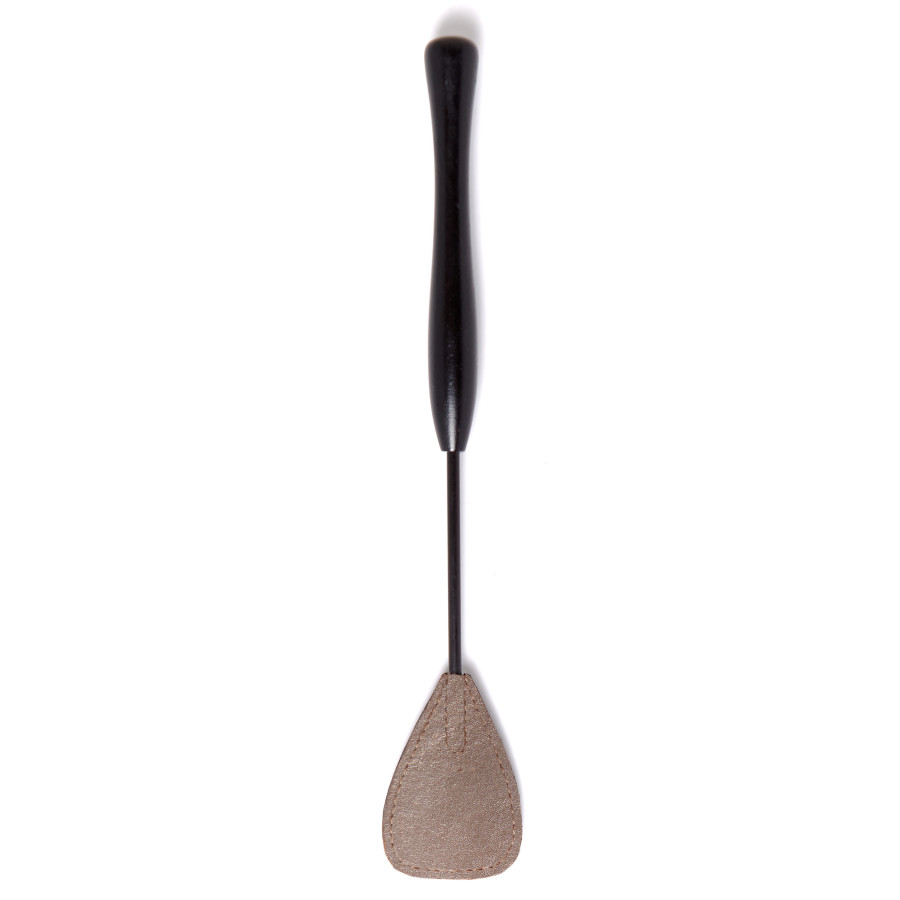Paddle Little Mini Crop 30cm