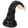 Gode Tentacle 32 x 12.5cm