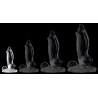 Gode Koenigle S 16 x 6cm